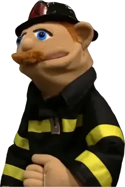 Profile image of 브루클린 가이