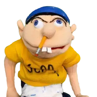 Profile image of 제피