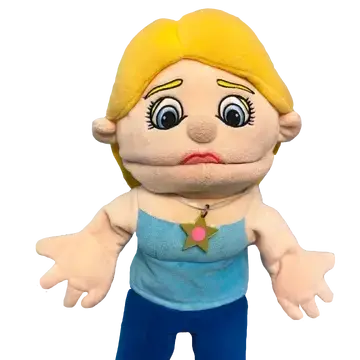 Profile image of 로즈