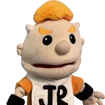 Profile image of 주니어