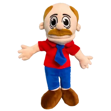 Profile image of 마빈