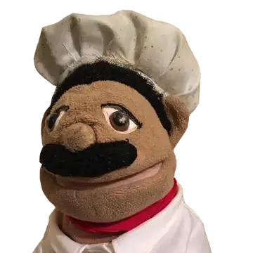 Profile image of 셰프 피피