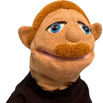 Profile image of 브루클린 가이