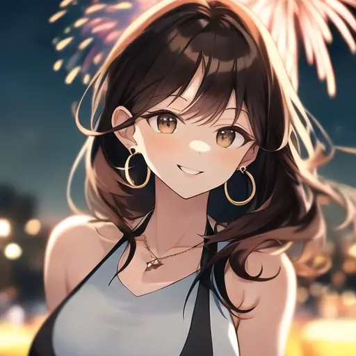 KeenWeed7331의 ひとみ