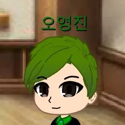 Mario2025의 오영진