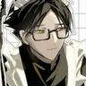 Profile image of 角名倫太郎