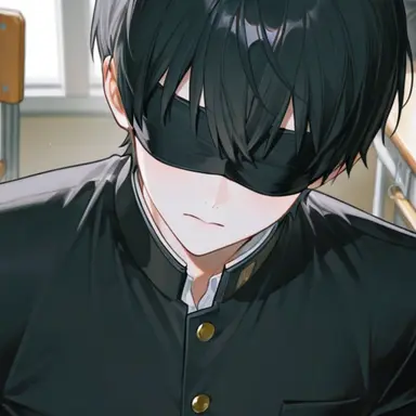 Profile image of 白鷺 千景