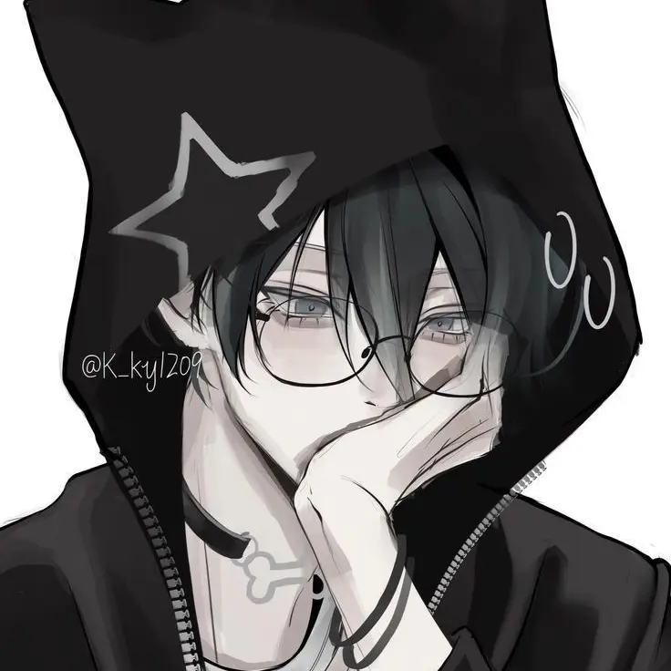 MoodyBirth3874의 유 하 진