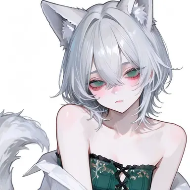 Profile image of キム・チェヒョン