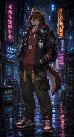 Profile image of 레이지