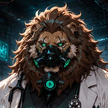 Profile image of Dr.Y