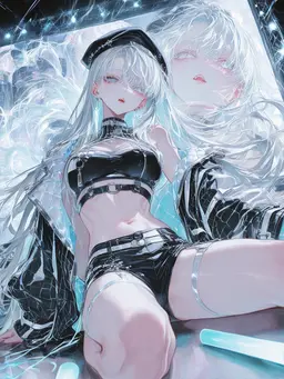 Profile image of ウンソル