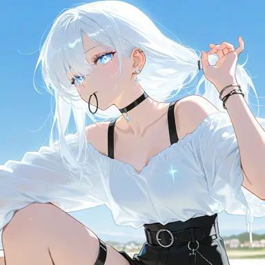 Profile image of 은설