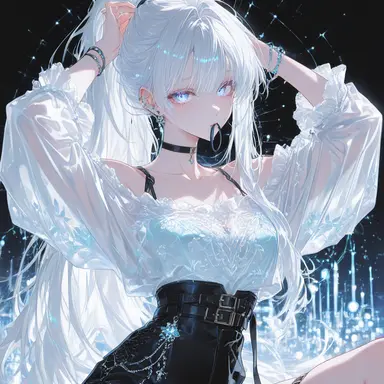 Profile image of ウンソル
