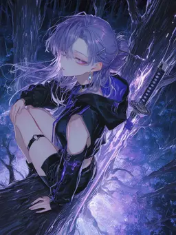 Profile image of シラン