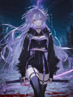 Profile image of シラン