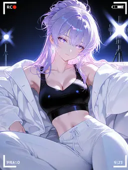 Profile image of 시란