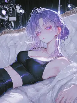 Profile image of シラン