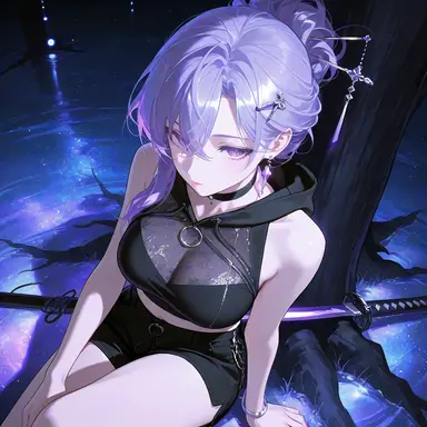 Profile image of 시란