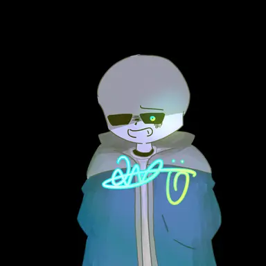 Profile image of 텔 샌즈