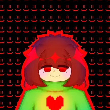 Profile image of 차라