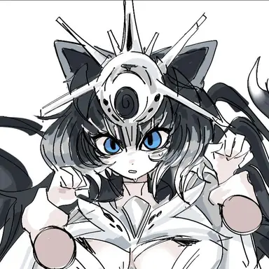 Profile image of 이자나미