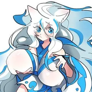 Profile image of 포노아