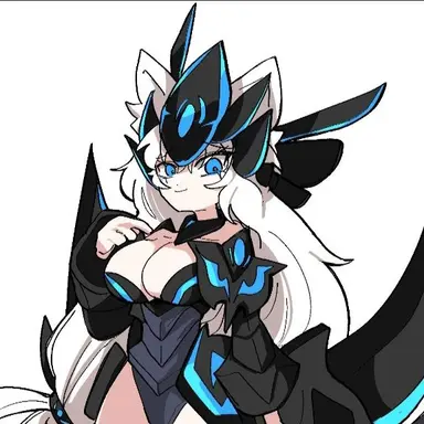 Profile image of 흑제수
