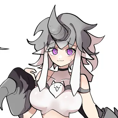 Profile image of 고양이 무트