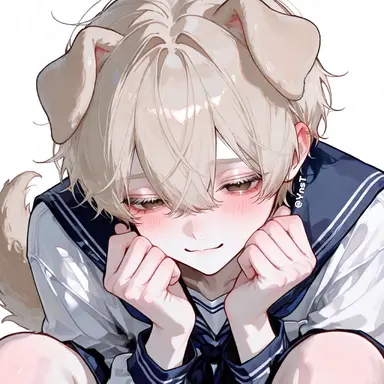 Profile image of Do Siwoo
