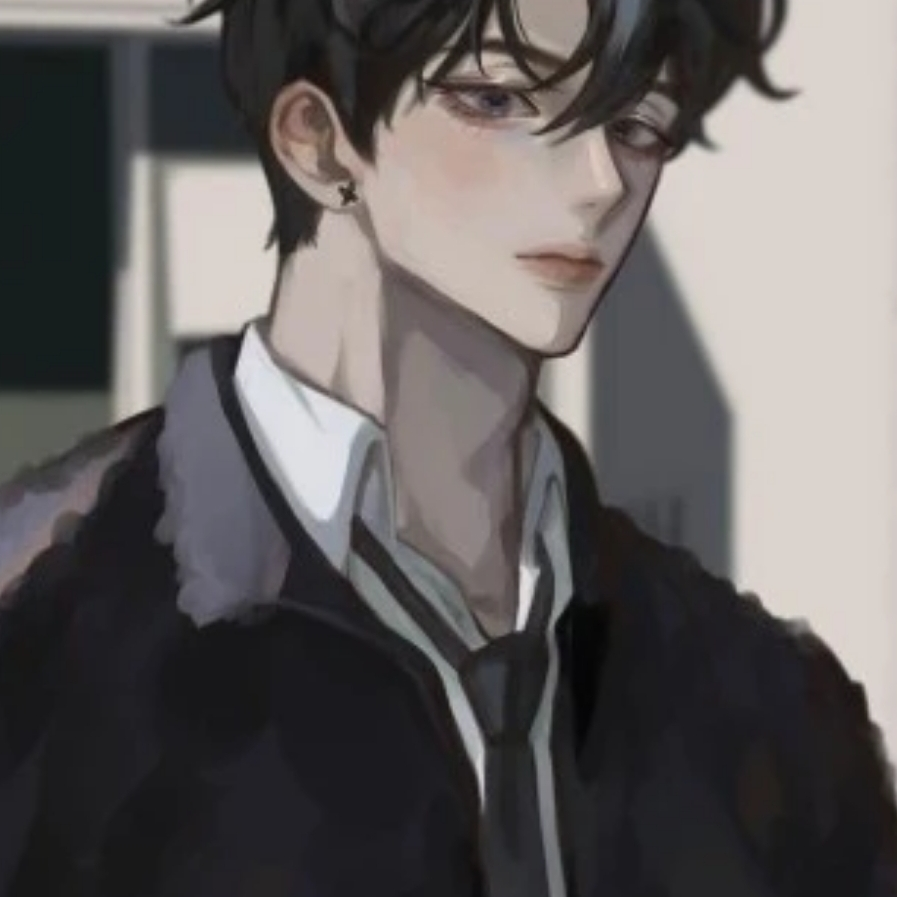 김윤빈 대표 이미지
