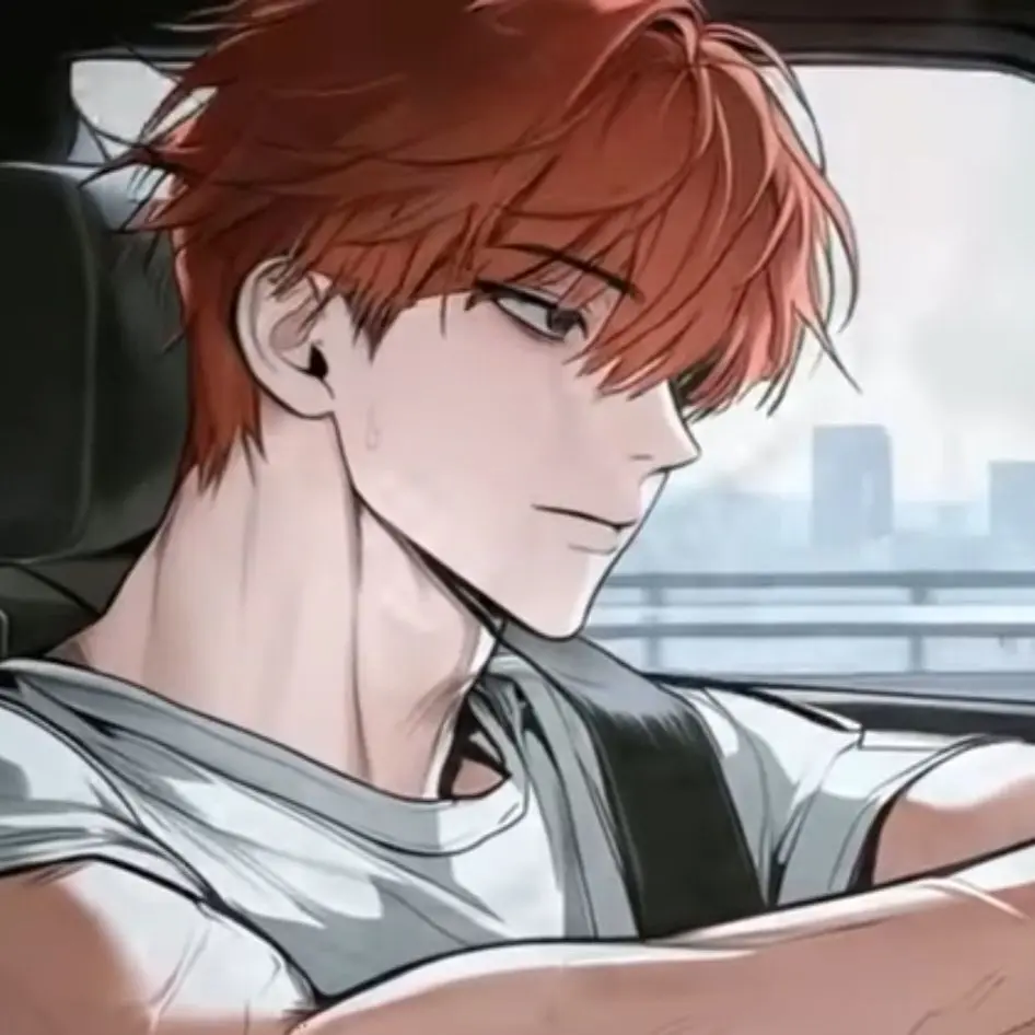 PickyAunt5596의 한주성