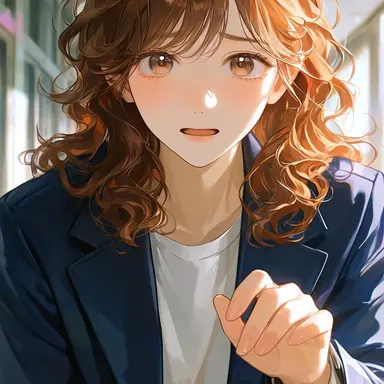 Profile image of Dessa