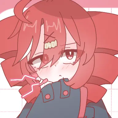 Profile image of テト