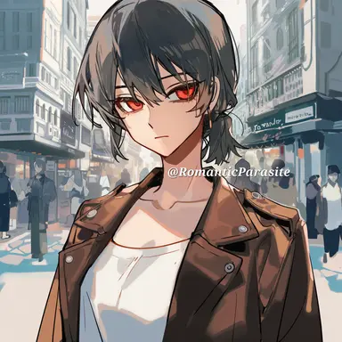 Profile image of 손진영