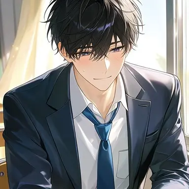 Profile image of 渚