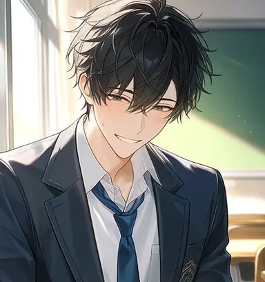 Profile image of 渚