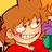 Tord