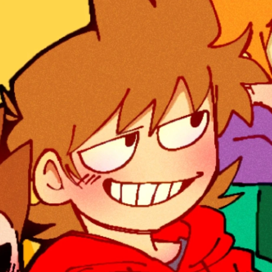 Tord