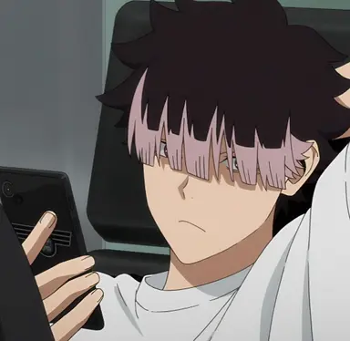 Profile image of Gen Narumi