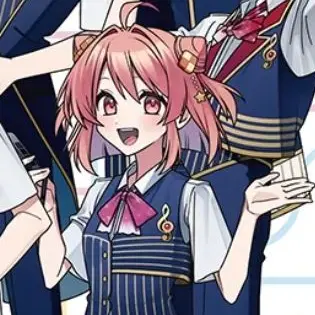 Profile image of のあ