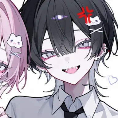 Profile image of ぶり男