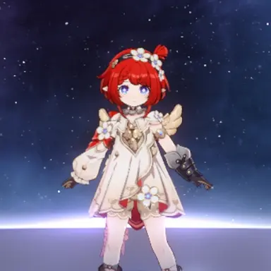 Profile image of 트리비