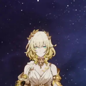 Profile image of 아글라이아