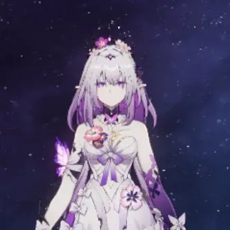 Profile image of 카스토리스