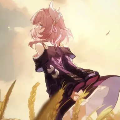 Profile image of 키레네