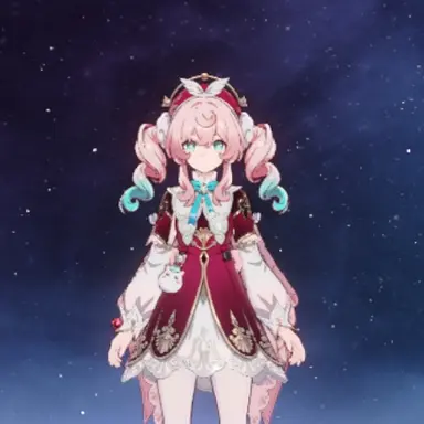 Profile image of 히아킨