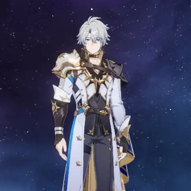 Profile image of 파이논