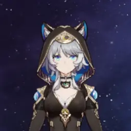 Profile image of 사이퍼