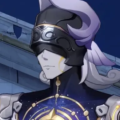 Profile image of 리고스